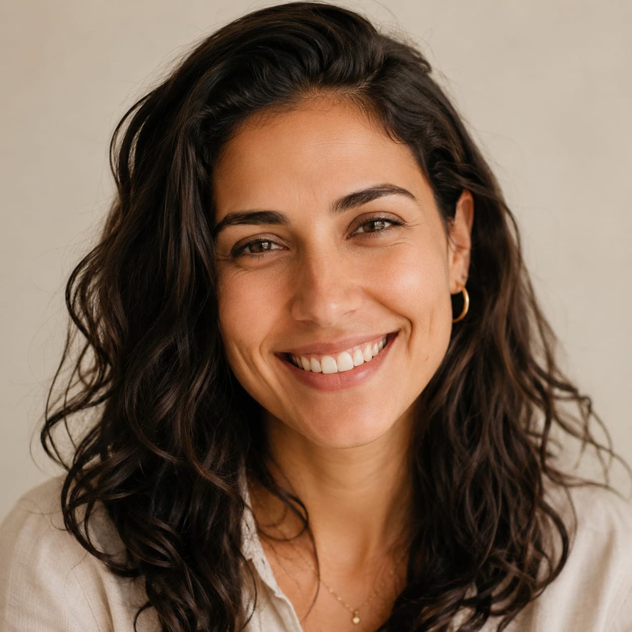 Sara M.